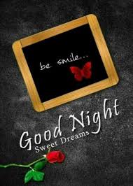 Buenas Noches Mi Amor Http Videowhatsapp Net Buenas Noches Mi Amor 22 Html Vwhatsapp Noches Sueno Beautiful Good Night Images Good Night Good Night Image