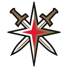 Army, clearing the way for the team to be able to have a legal right to the name. New Nhl Name And Logo The Vegas Golden Knights