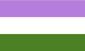 We did not find results for: 16 Lambang Bendera Lgbt Mengenal Ragam Orientasi Seksual