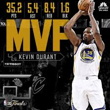 Look At Those Stats Warrior Durant Nba Nba Art
