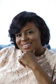 Faith based therapy Therapists in West Milford, NJ