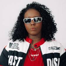 Stream F.vianna music