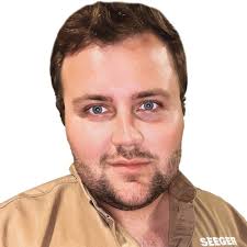 Recommender: What's your No. 1 tip for effective irrigation system  maintenance?