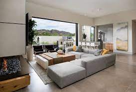 Contemporary design canning studio hands friends studios home canning conservation. Contemporary Style Interior Design Basic Features