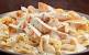 Rigatoni Olive Garden Pastas