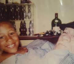 William Hathcock Obituary (2011)