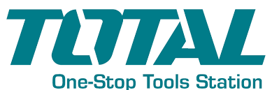 Millasur | Total One-Stop Tools Station