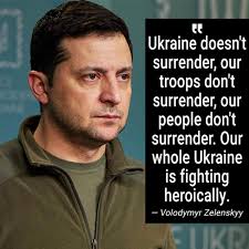 Laurence Day (@DrLDay)