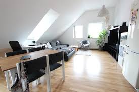 Mietobjekt von privat, von immobilienmaklern oder der kommune häuser zur miete in regensburg. Immobilien Regensburg 2 Zimmer Wohnung In Regensburger Steinweg