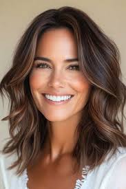 Kathleen Bender (kathbender)