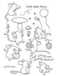 Https Www Aliexpress Com Item 4000328735975 Html Spm A2g0s 9042311 0 0 27424c4d5wy4kx Clear Stamps Digital Stamps Free Cool Coloring Pages