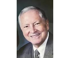 Yvonne Whetstone's Instagram, Twitter & Facebook