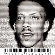 Stream Public Pleasure