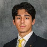 600+ "Chabla" profiles