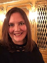 Toledo Symphony Orchestra egy...