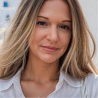 Lisa Putman Email & Phone Number