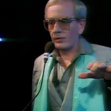 Alex Waterman (@waterman64) • Instagram photos and videos