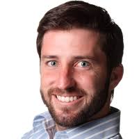 Dr. Rebeca-Ann Weinstock