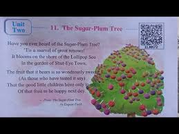 1929 The Sugar Plum Tree Illustrated Children'S Book By Eugene Field - Etsy