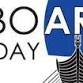 Poulsbo Artwalk – Second Saturday event in Poulsbo, WA