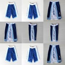 Los angeles lakers , mens , nba , nba shorts China Wholesale La Lakers Throwback Putian Replica N B A Basketball Pants Shorts China Stephen Curry Sports Wears And Joel Embiid Uniforms Price
