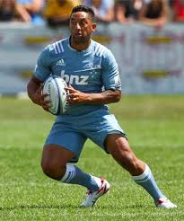 Rugby league star benji marshall has today announced he will be moving back to new zealand to play rugby for the blues. Benji Marshall Off To A Solid Start With Blues Stuff Co Nz