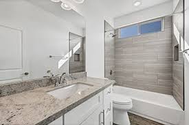 Check spelling or type a new query. The Cholla House Floor Plans Az Morgan Taylor Homes