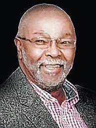 Mack Boyd Obituary (1946