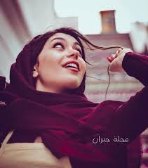 يلي عندو بحياتو حدا برجو الأسد لازم يفيق وينام يشكر ربو .. هضامة ، سند ،  هيبة ، هيبة ، هيبة ، هيبة 😍💙