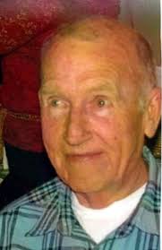 Michael William Rich Obituary