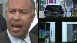 Chief Craig's comments fuel Detroit gas station safety debate