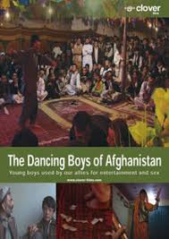 We did not find results for: The Dancing Boys Of Afghanistan Wikipedia