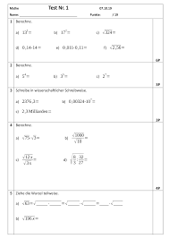 Pin Auf Mathematik Sekundarstufe Unterrichtsmaterialien