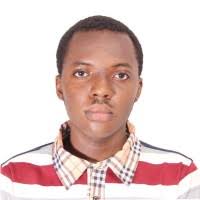 100+ "Nii Armah" profiles