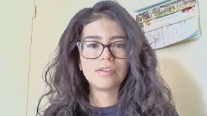 La historia de Carmen Muñiz, una estudiante mexicana que asistirá a la  Universidad de Yale