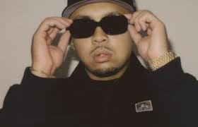 Shochu & Soju — Yardbird's Elliot Faber Breaks Down The World's Favorite  Rice Wines