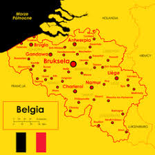 You play it this way? Belgia Wikipedia Wolna Encyklopedia