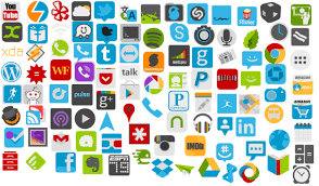 Home forums android discussion android apps & games. 84 All New Flat Icons Are Now Ready For The Downloading Best Photoshop App Flat Icon Icon Package