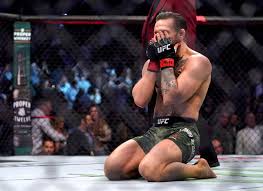 Звёзды нба отреагировали на бой конора макгрегора и дастина порье. Ufc Anonsiroval Boj Makgregora S Pore Nesmotrya Na Sluhi Ob Otmene Poedinka Gazeta Ru