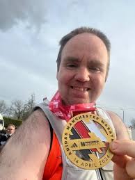 70th Annual Presentation Night At VCD Sports Club 9th November 2024