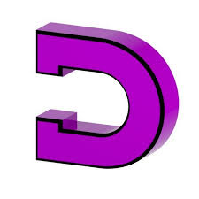 27 fascinating facts about the number 26. Daily Dose Of Internet Wikitubia Fandom