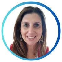 700+ "María Bernarda" profiles