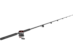 Amazing fastest bluefin tuna fishing boat in japan, big fishes catching in the dark sea!!!deep sea fishing life is a channel that show all fishing stuffs. Penn Deep Sea Fishing Rod Reel Combo 3d Model Sea Fishing Rods Deep Sea Fishing Fishing Tips