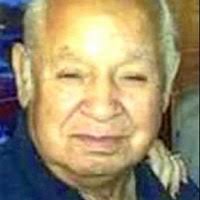 Gregorio Luna, Jr. Obituary