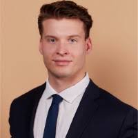 40+ "Gladstone" profiles