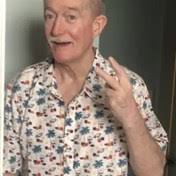 Harkin Family Obituaries