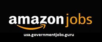 Amazon Jobs Raleigh For Seasonal Retail Associate Jobs In Raleigh Nc Usa Government Jobs