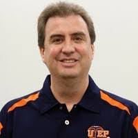 Ronnie Stout's Instagram, Twitter & Facebook