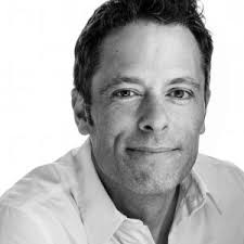 Matthew Luhn Keynote Speakers Bureau and Speaking Fees