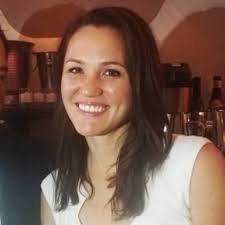 Liz Kish's Instagram, Twitter & Facebook